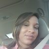 tobeah2424