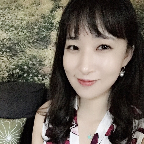 mihae68