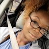 ebonyclay1