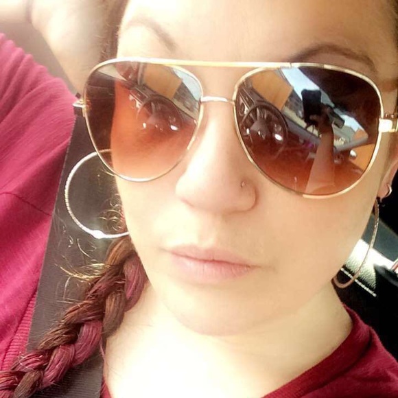 msbobbiv