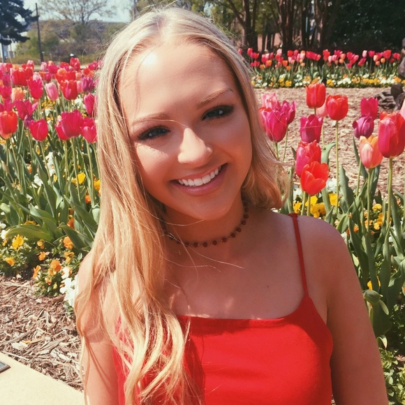clairekennedy1