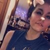 daniileigh13