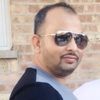yousuf141