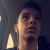 martin_pineiros