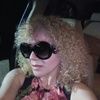 josiebibi77