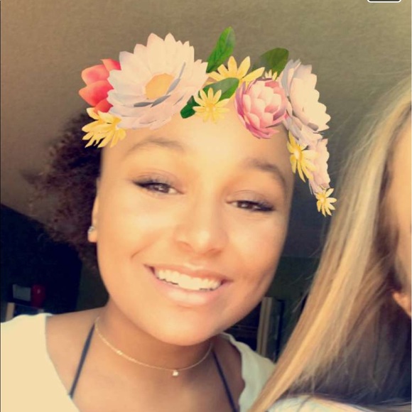 alexxmcalees