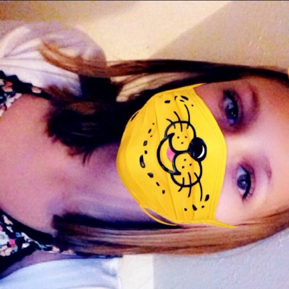 kylie22455