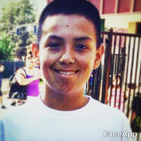 andrewcasta12