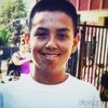 andrewcasta12
