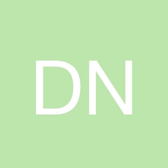 dawnpn5150