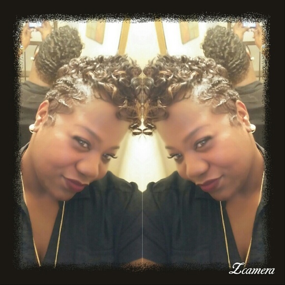 lisha7686