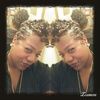 lisha7686