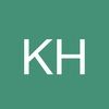 krhowarth