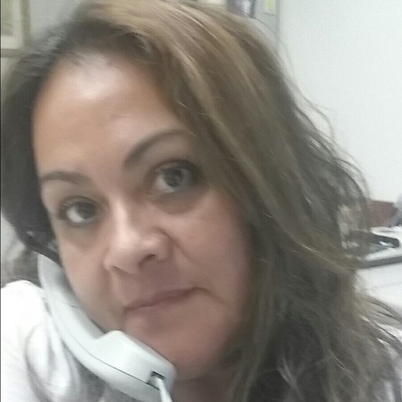 rmfigueroa