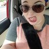 rachelsnow94