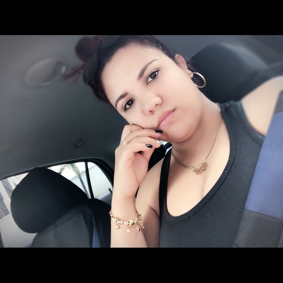 lisacruces