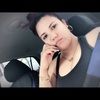 lisacruces