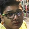 akshar22