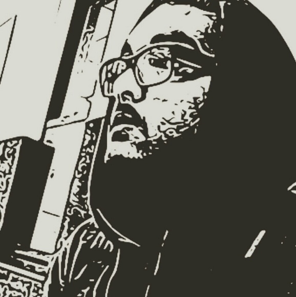 trini_boy_ryan