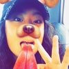 isabelle_out_21