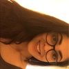 anaclaudia321