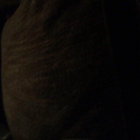 treyk20