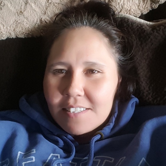 keeleymaurie
