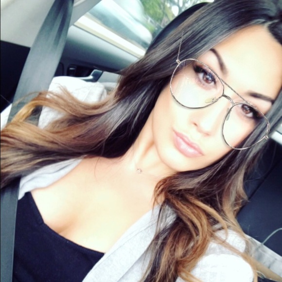 m_jade28