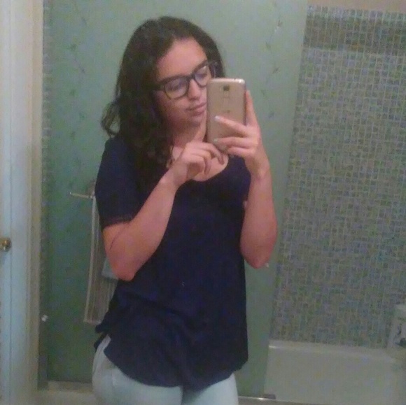nxturbabe_