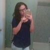 nxturbabe_