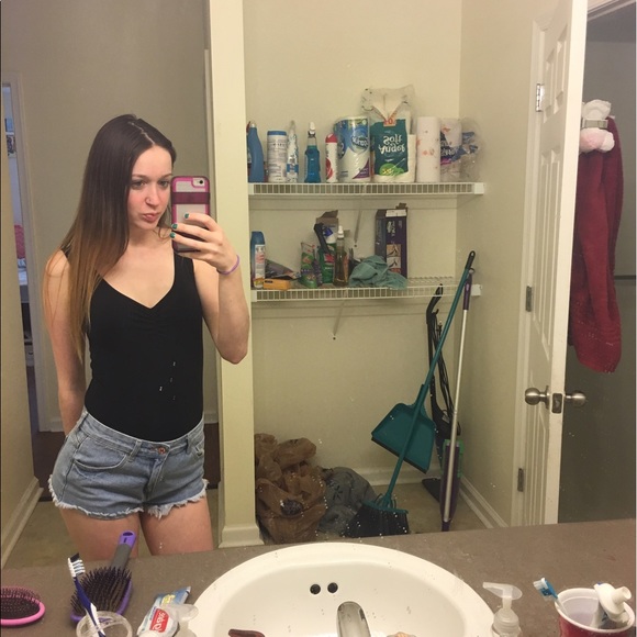 jordanngrahamm
