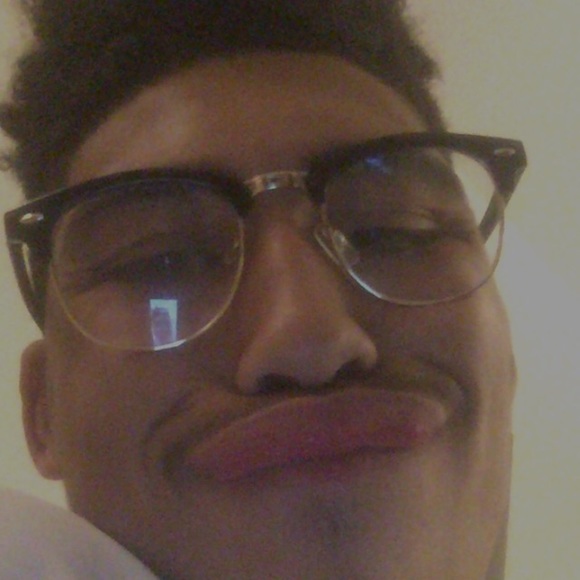youngburry30