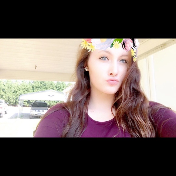 haley_mariee01