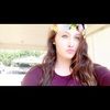 haley_mariee01