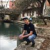 aaronwilson31
