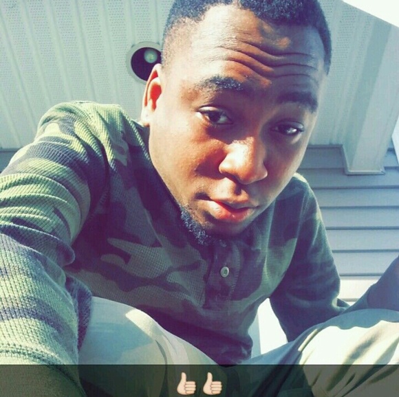 danieldotun