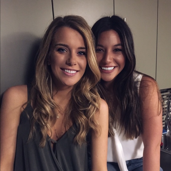 maddisonb2