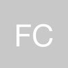 fondacarr