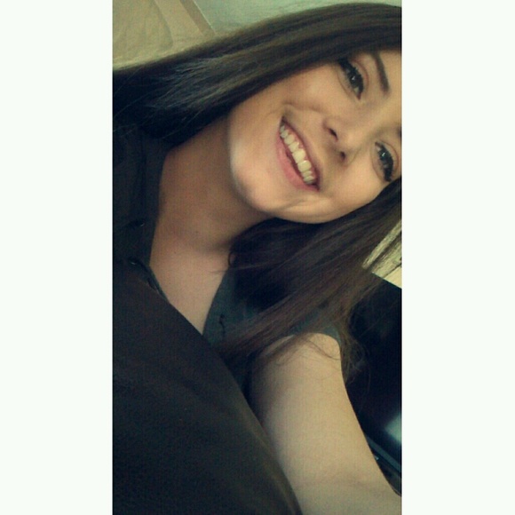 danielle_stanku