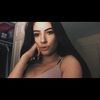 athetits