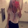Kaitlyn Waters - @kaitlynwaters14 - Poshmark
