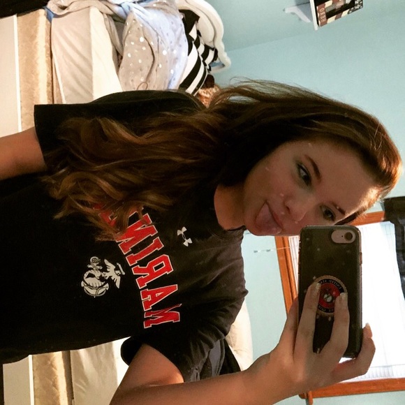 paigebetzler