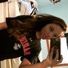 paigebetzler