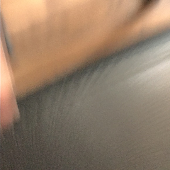 danibrees