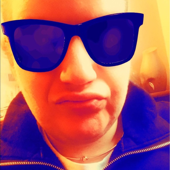 rmarcotte89