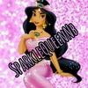 sparklequeennb8