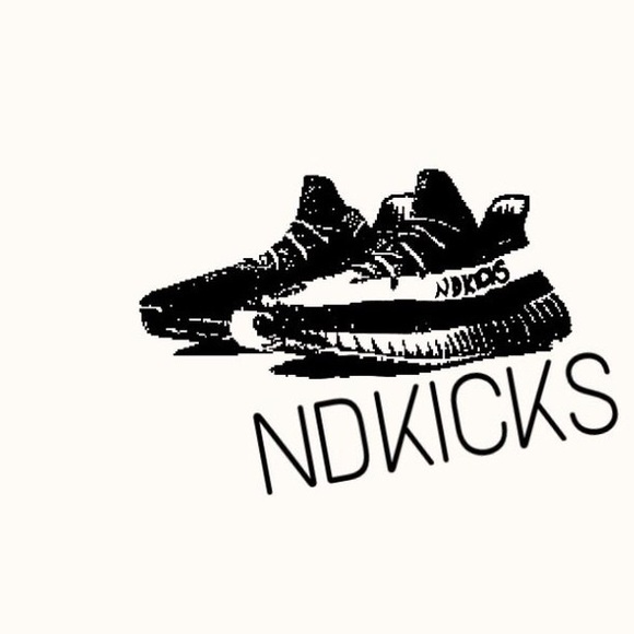 ndkicks