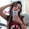 queenhorchata