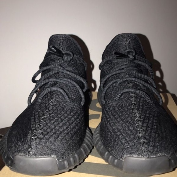 nmdrunners