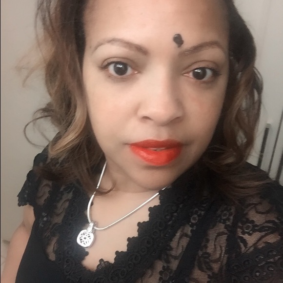 sherriljones